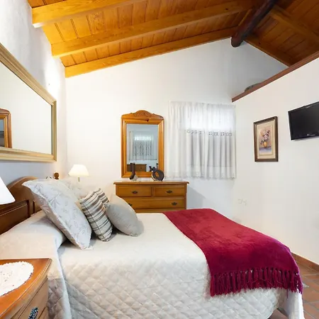 Casa vacanze Barros *