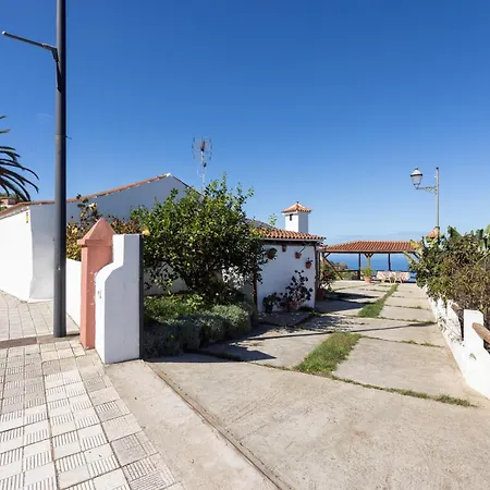 Barros Hébergement de vacances