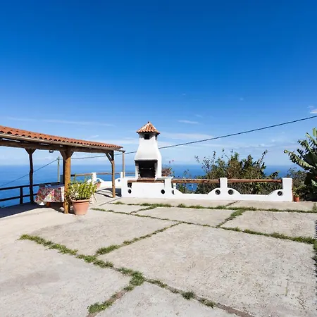 Casa vacanze Barros