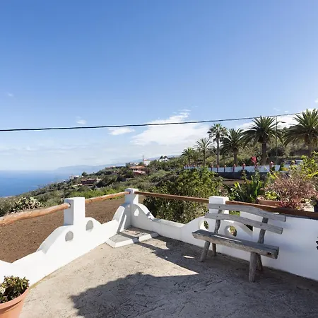 Barros Hébergement de vacances *