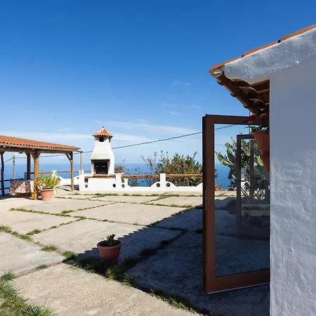 Barros Holiday home *