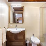 Barros Хеновес